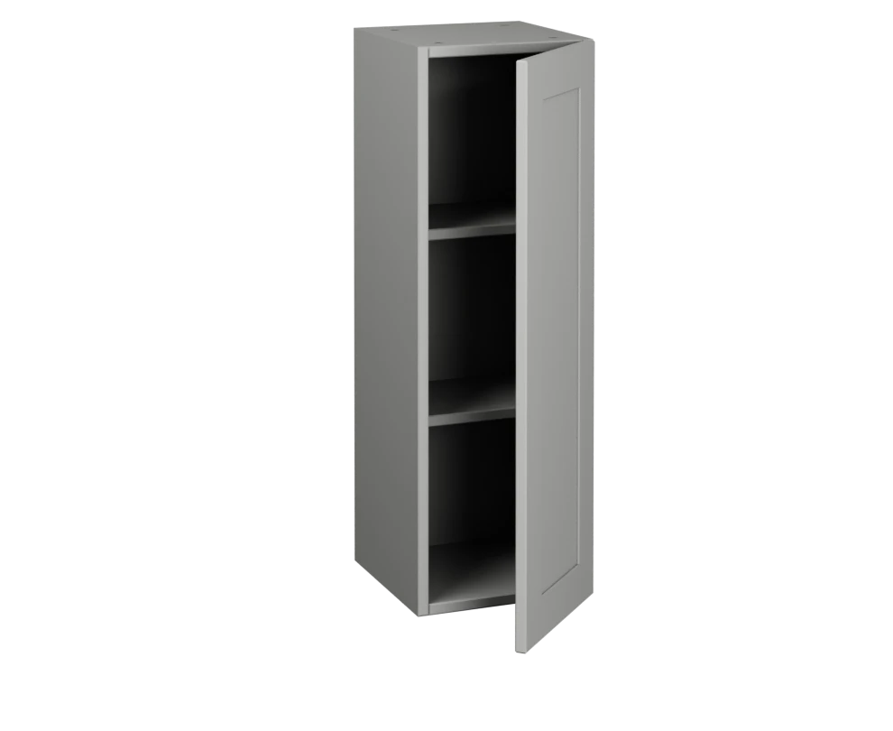 900 x 300 Wall Unit