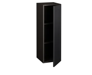 900 x 300 Wall Unit