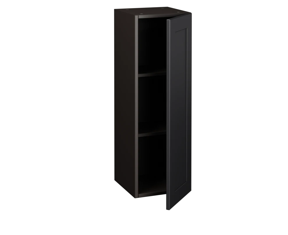 900 x 300 Wall Unit