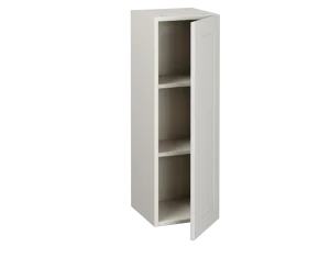 900 x 300 Wall Unit