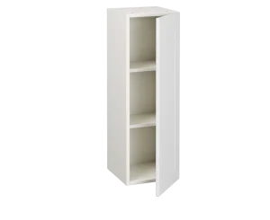 900 x 300 Wall Unit