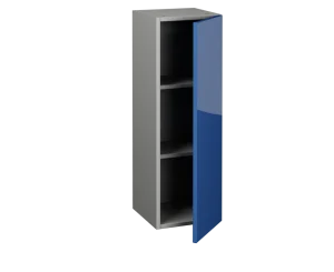 900 x 300 Wall Unit