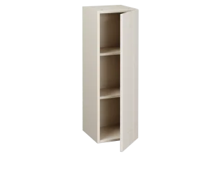 900 x 300 Wall Unit