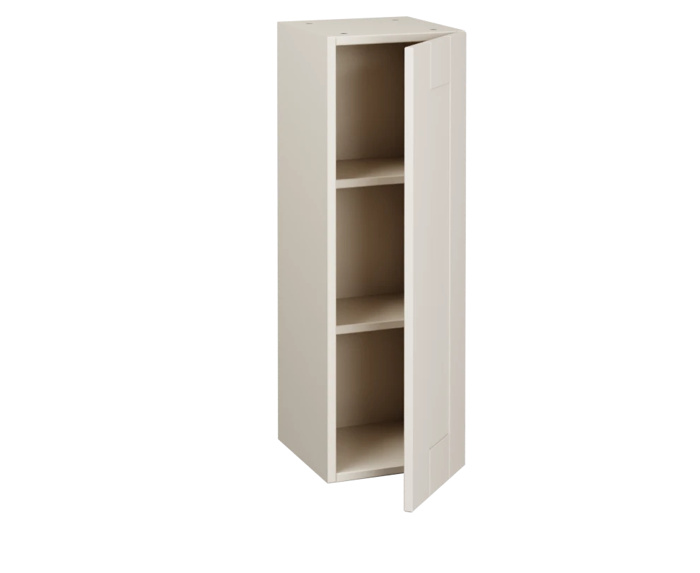 900 x 300 Wall Unit