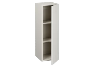 900 x 300 Wall Unit