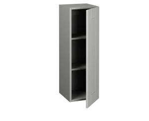 900 x 300 Wall Unit