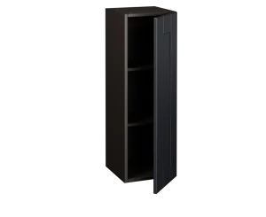 900 x 300 Wall Unit