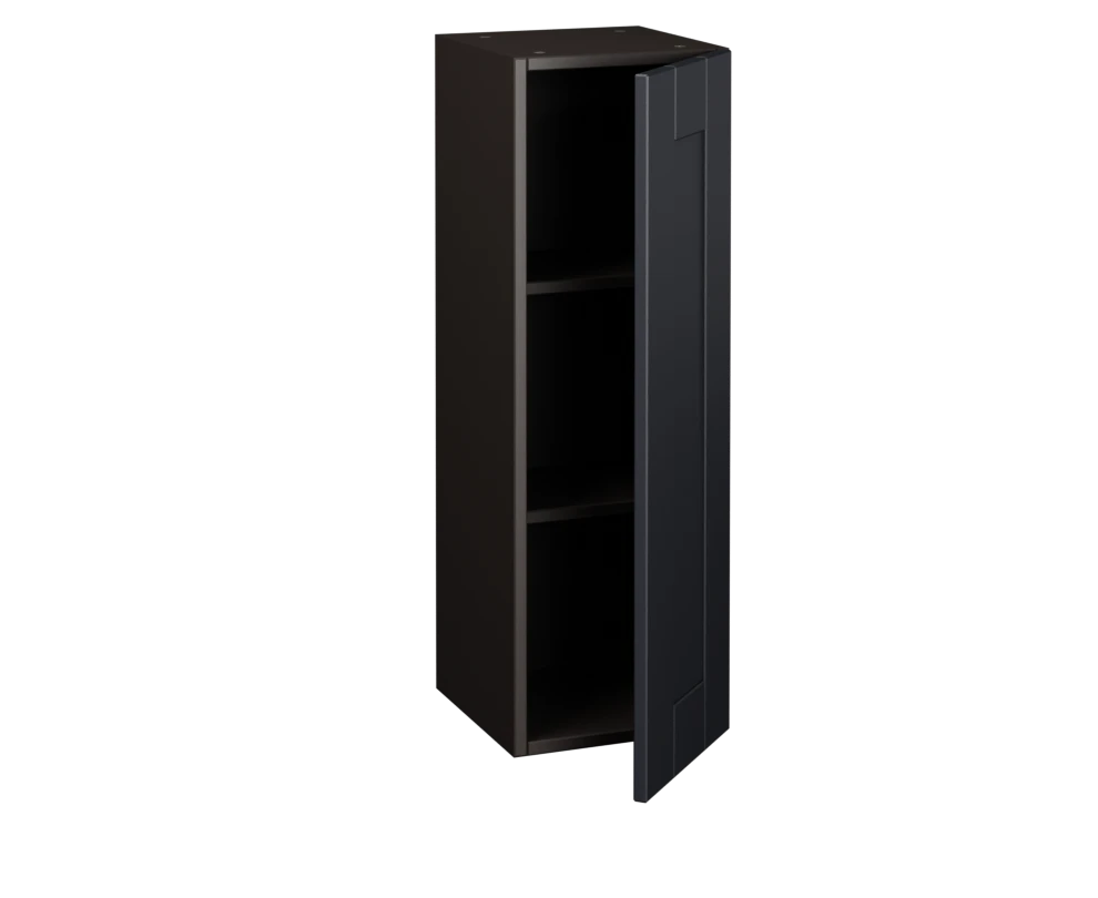 900 x 300 Wall Unit