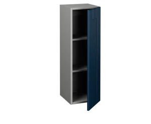 900 x 300 Wall Unit
