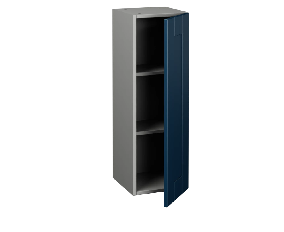 900 x 300 Wall Unit