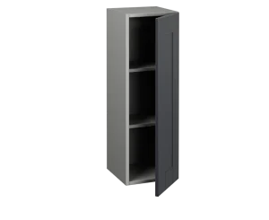 900 x 300 Wall Unit