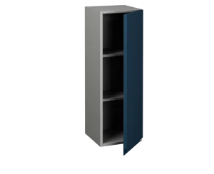 900 x 300 Wall Unit