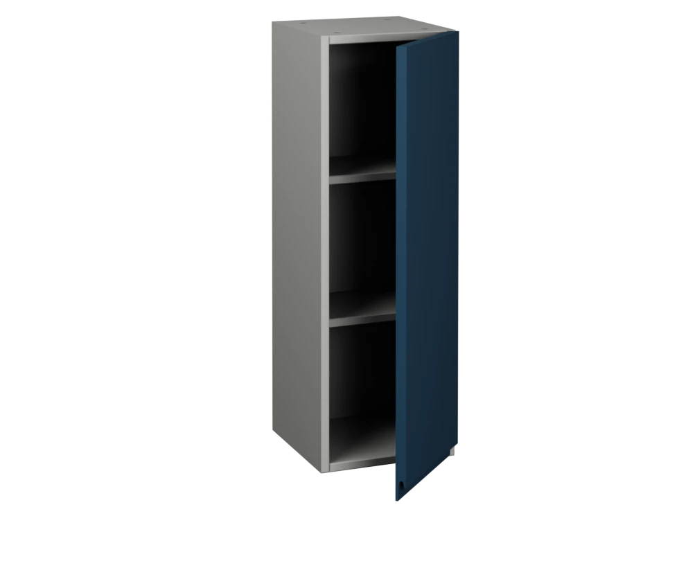 900 x 300 Wall Unit