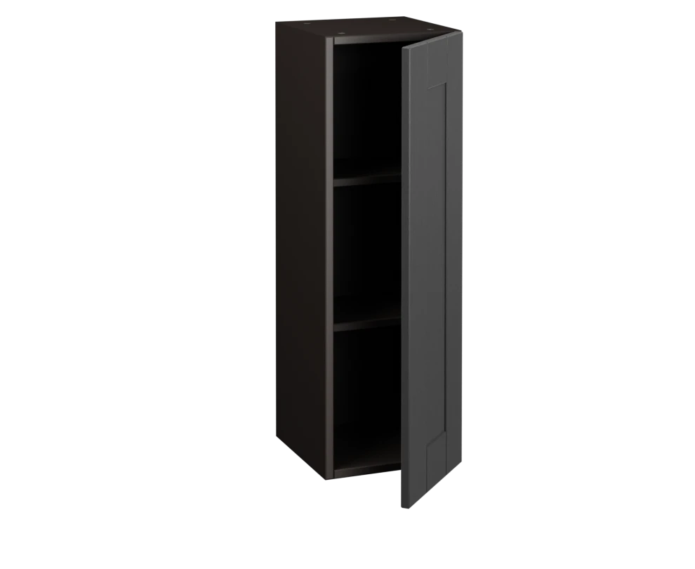 900 x 300 Wall Unit