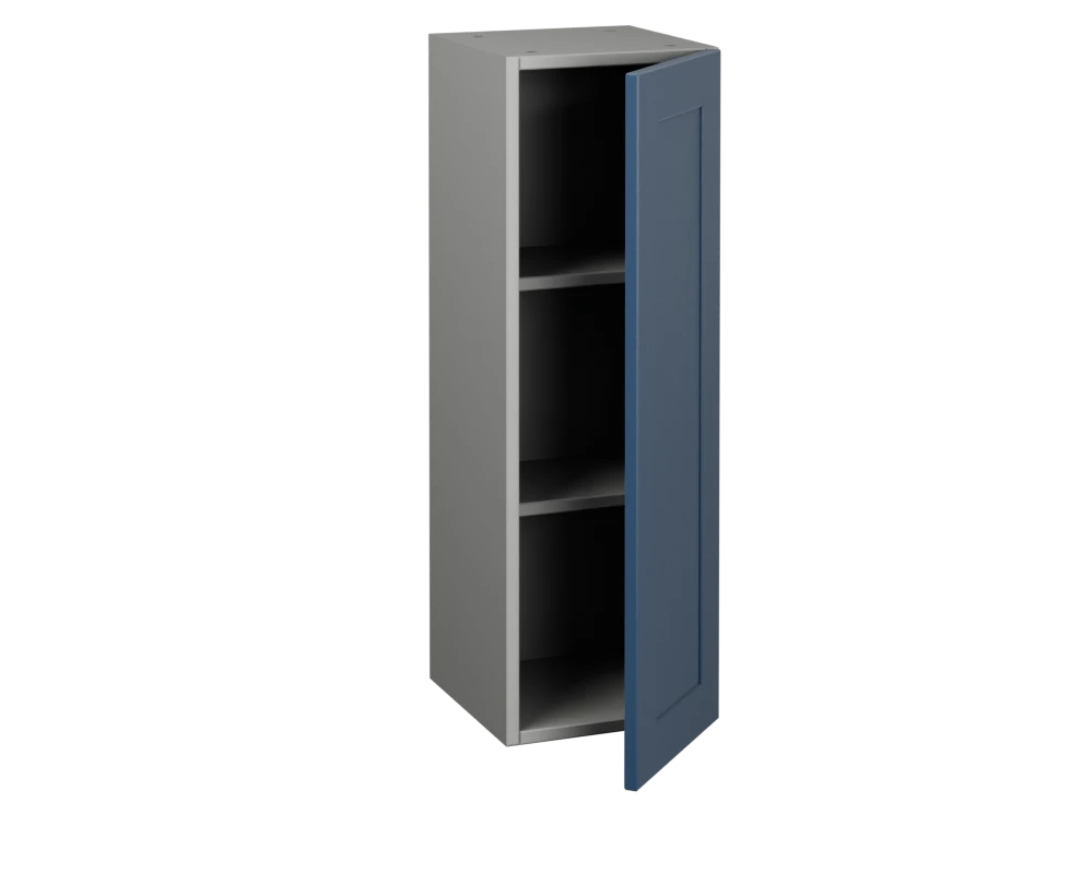 900 x 300 Wall Unit