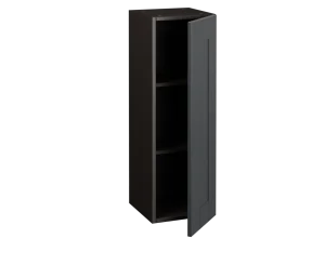 900 x 300 Wall Unit