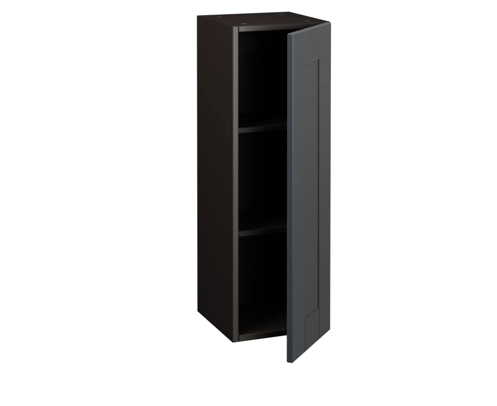 900 x 300 Wall Unit