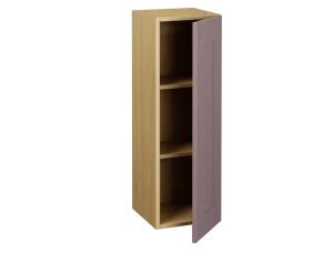 900 x 300 Wall Unit