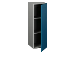 900 x 300 Wall Unit