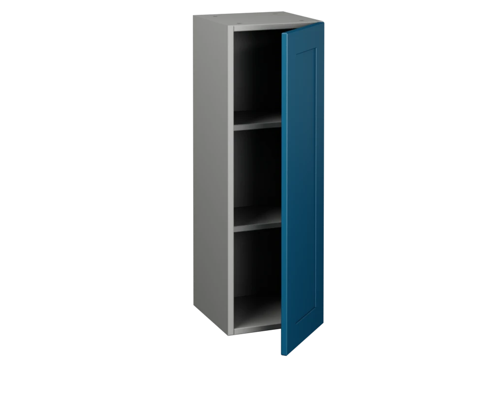 900 x 300 Wall Unit
