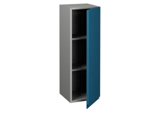 900 x 300 Wall Unit