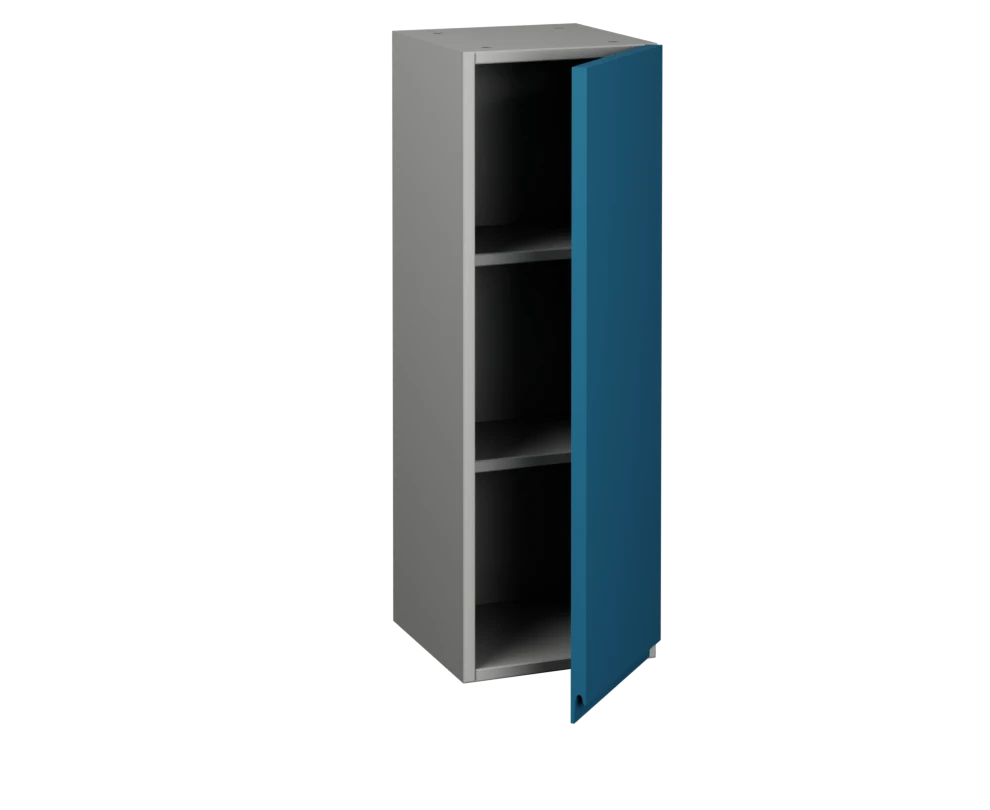 900 x 300 Wall Unit