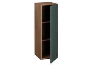 900 x 300 Wall Unit