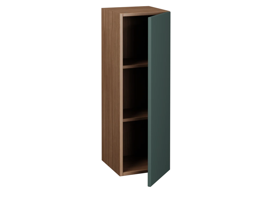 900 x 300 Wall Unit