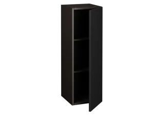 900 x 300 Wall Unit