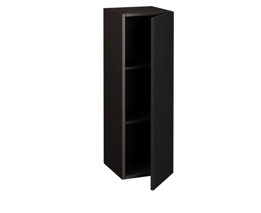 900 x 300 Wall Unit
