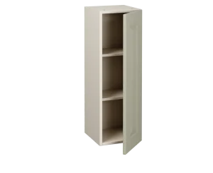 900 x 300 Wall Unit
