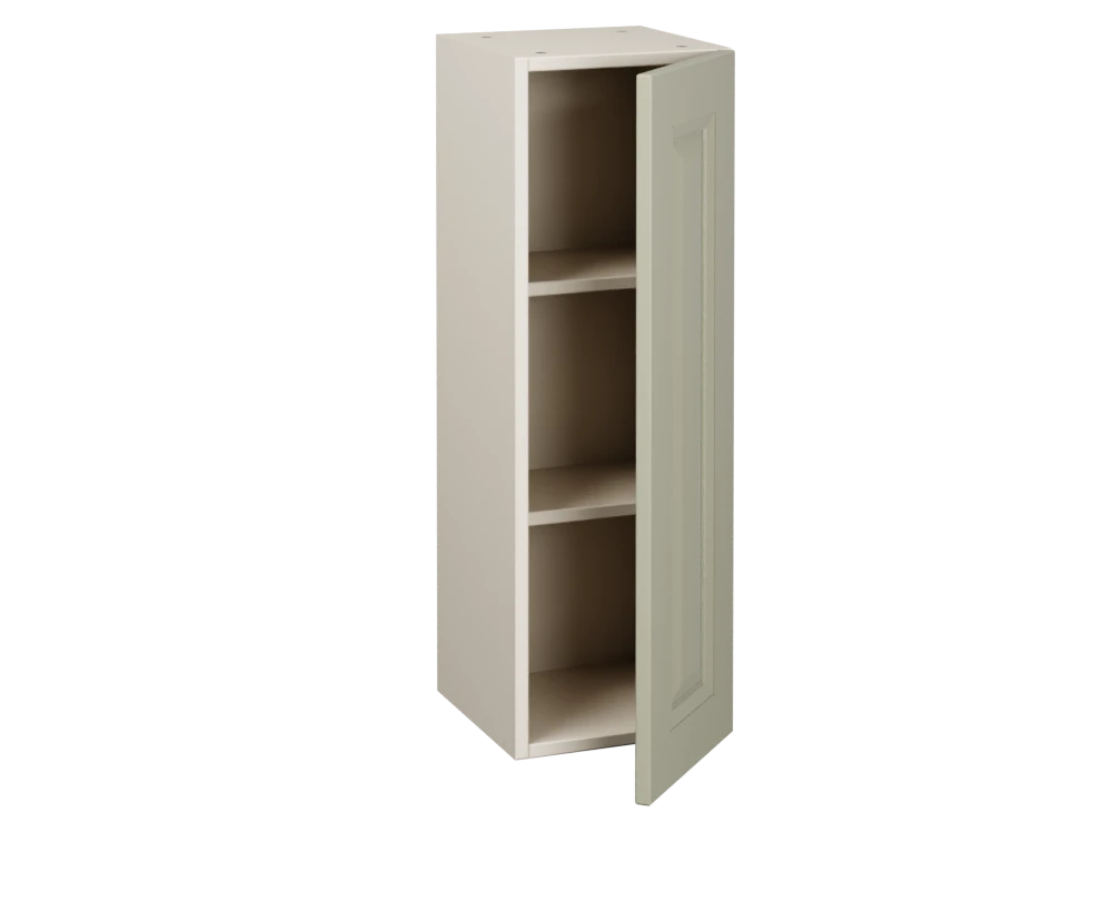 900 x 300 Wall Unit