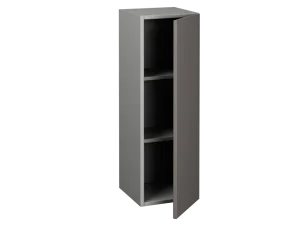 900 x 300 Wall Unit