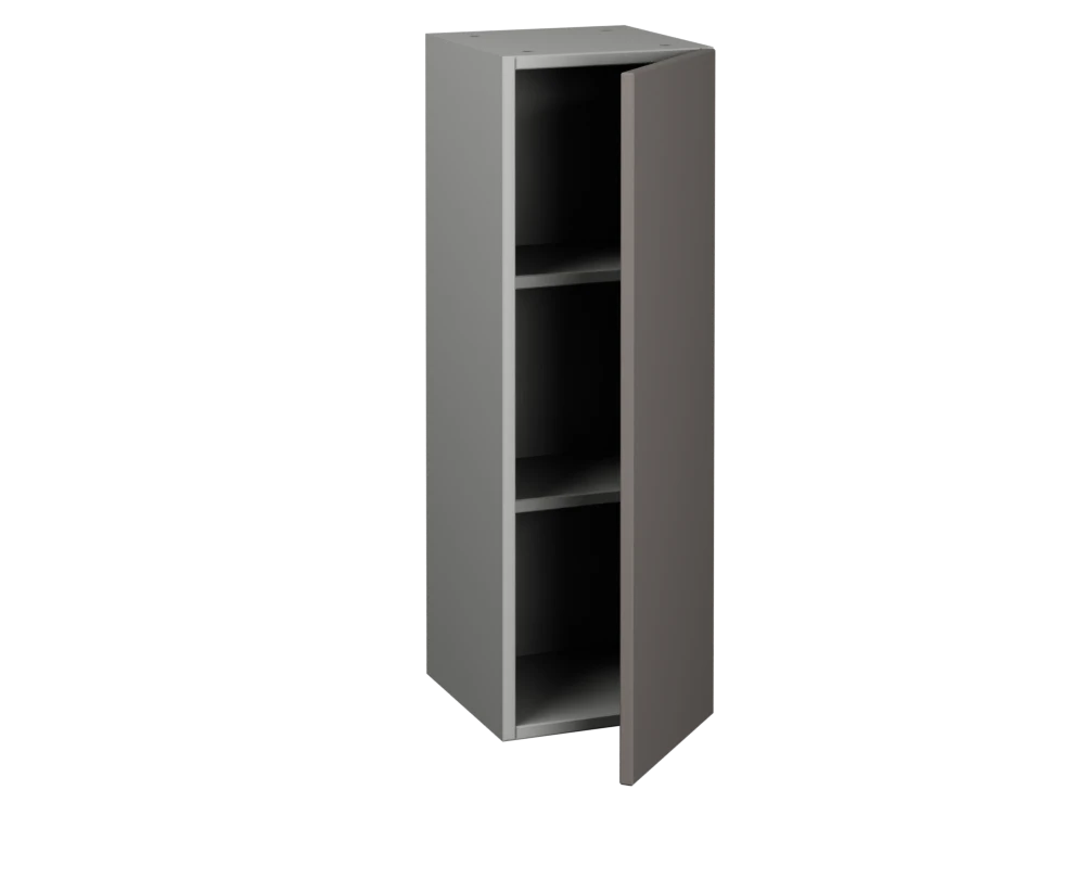 900 x 300 Wall Unit
