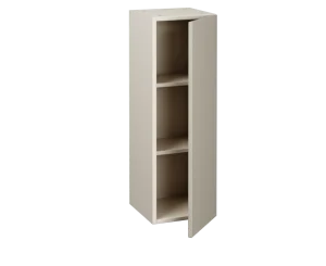 900 x 300 Wall Unit