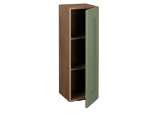 900 x 300 Wall Unit