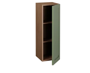 900 x 300 Wall Unit