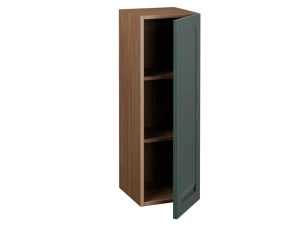 900 x 300 Wall Unit