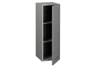 900 x 300 Wall Unit