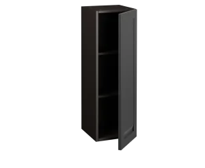 900 x 300 Wall Unit