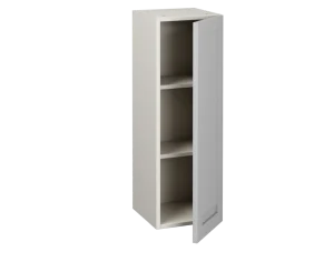 900 x 300 Wall Unit