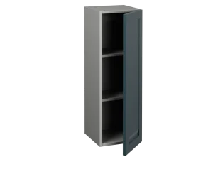 900 x 300 Wall Unit