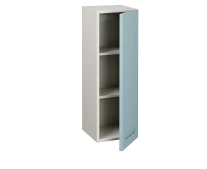 900 x 300 Wall Unit