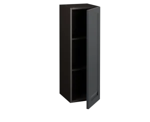 900 x 300 Wall Unit