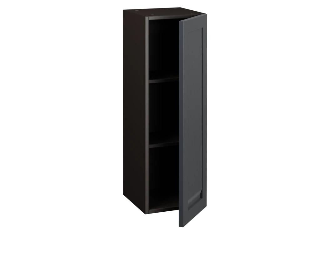 900 x 300 Wall Unit