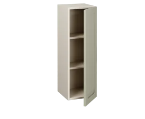 900 x 300 Wall Unit