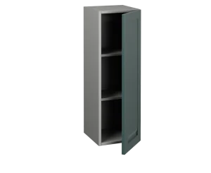 900 x 300 Wall Unit