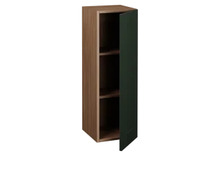 900 x 300 Wall Unit