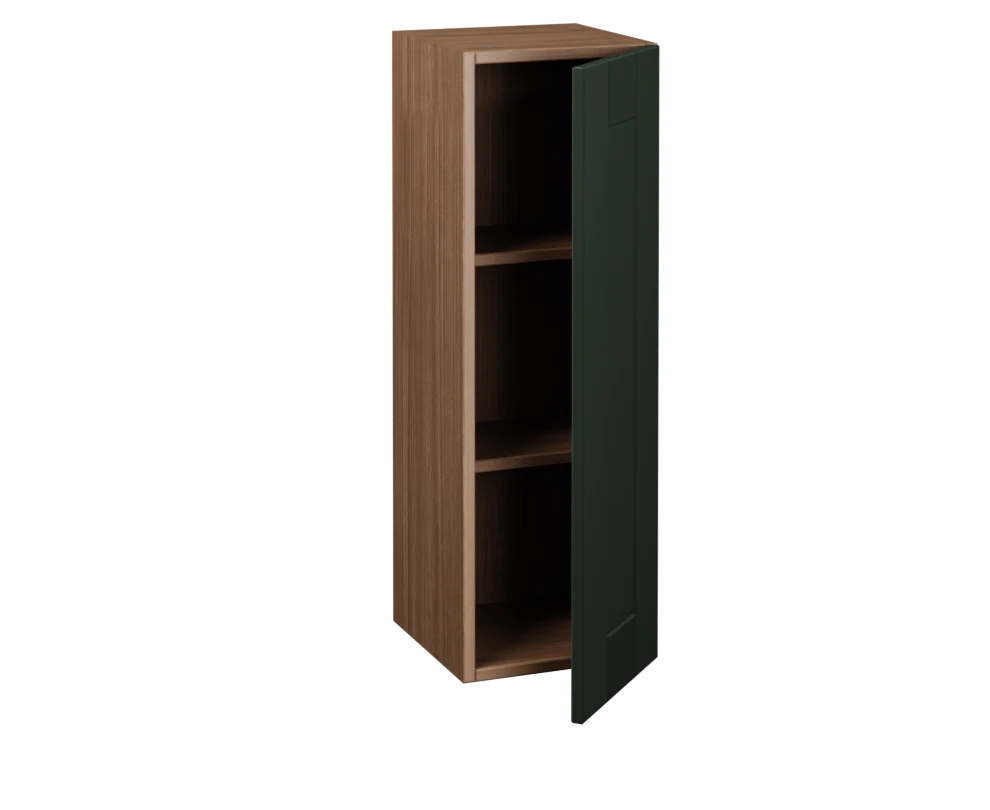 900 x 300 Wall Unit