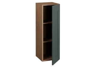 900 x 300 Wall Unit